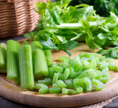 Celery Atlant 